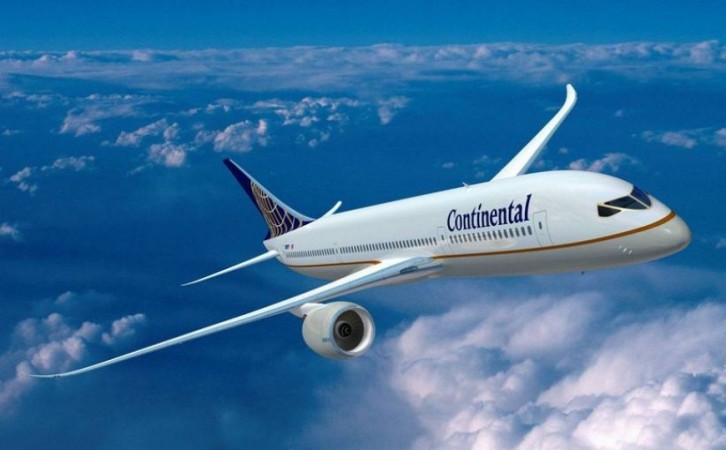 定襄到保加利亚机场航空货运_定襄到保加利亚航空快递加急件