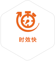 定襄到保加利亚物流公司