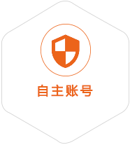 定襄到保加利亚国际快递